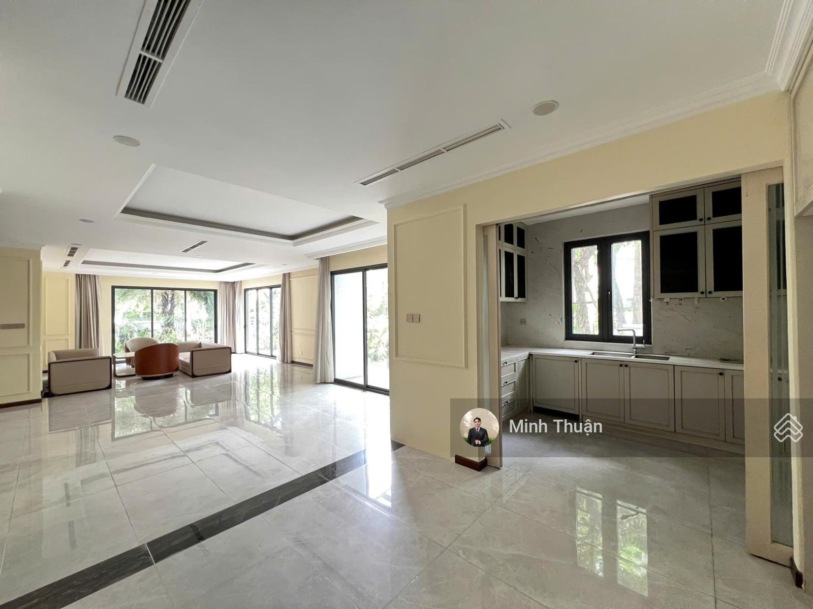 Bán Đất Tặng Nhà ! Căn Góc 2 Mặt Tiền Dương Văn An - 4 Tầng - 20x22m - HĐT: 80TR - Giá chỉ 255tr/m2