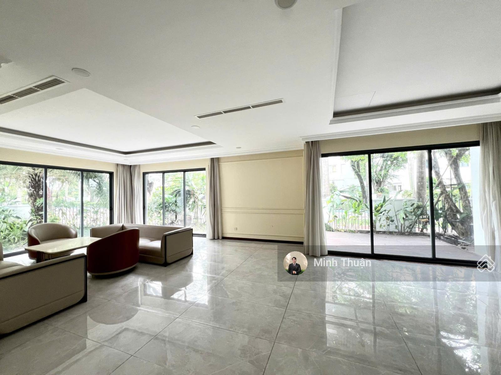 Bán Đất Tặng Nhà ! Căn Góc 2 Mặt Tiền Dương Văn An - 4 Tầng - 20x22m - HĐT: 80TR - Giá chỉ 255tr/m2