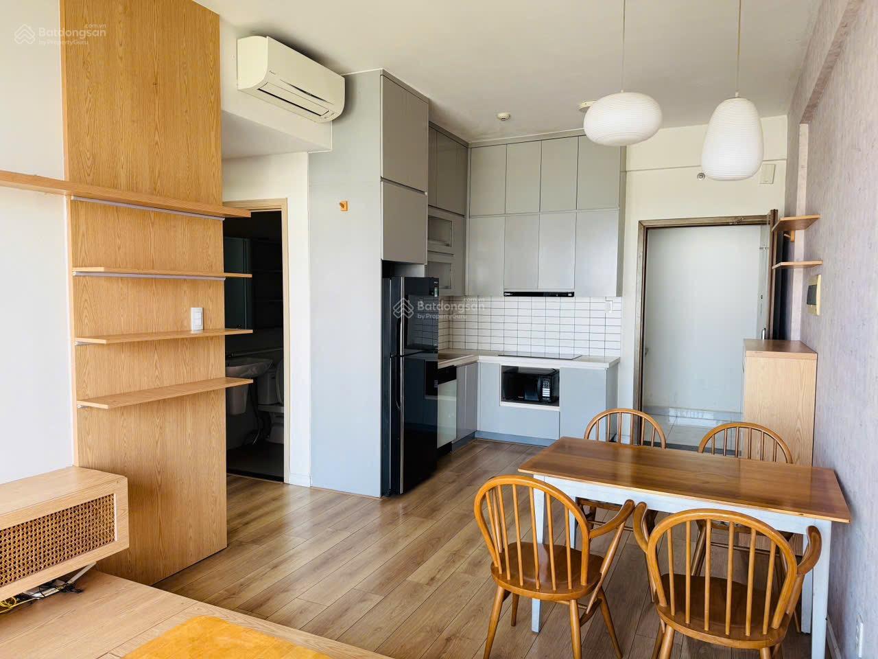 Chuyển nhượng căn View sông Tháp C - Vị trí hoa hậu tại dự án - Duy nhất 1 căn đang bán