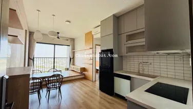 Chuyển nhượng căn View sông Tháp C - Vị trí hoa hậu tại dự án - Duy nhất 1 căn đang bán