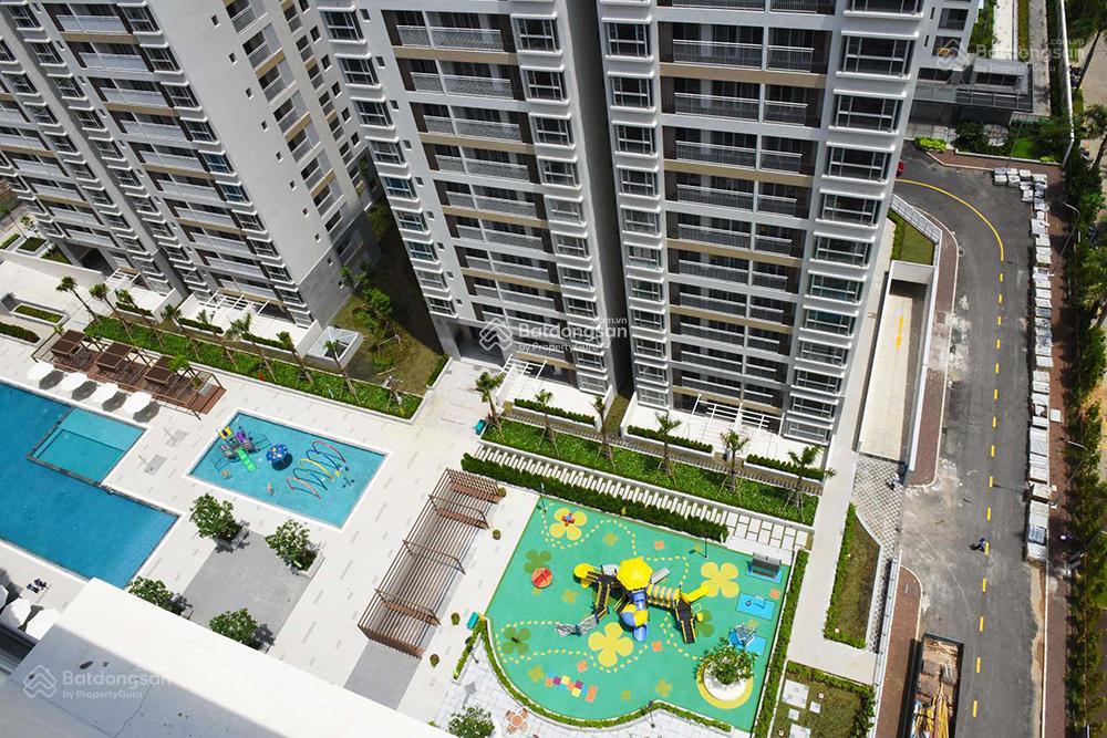 CHO THUÊ CĂN HỘ SCENIC VALLEY 1 PHÚ MỸ HƯNG, QUẬN 7 CHO THUÊ CĂN HỘ SCENIC VALLEY 1 PHÚ MỸ HƯNG, QUẬN 7