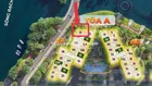Bán Căn hộ chung cư Masteri Park Place giá tốt