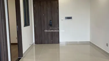 Bán 2PN Q7 Boulevard Nguyễn Lương Bằng - View ngoài thoáng mát - Giá tốt chỉ 3.3 tỷ ký HĐMB tại CĐT