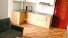 Chính chủ cho thuê chung cư 2 phòng ngủ 2WC full đồ 60m2 phố Cổ Linh giá 7 triệu: LH 0916 393 ***