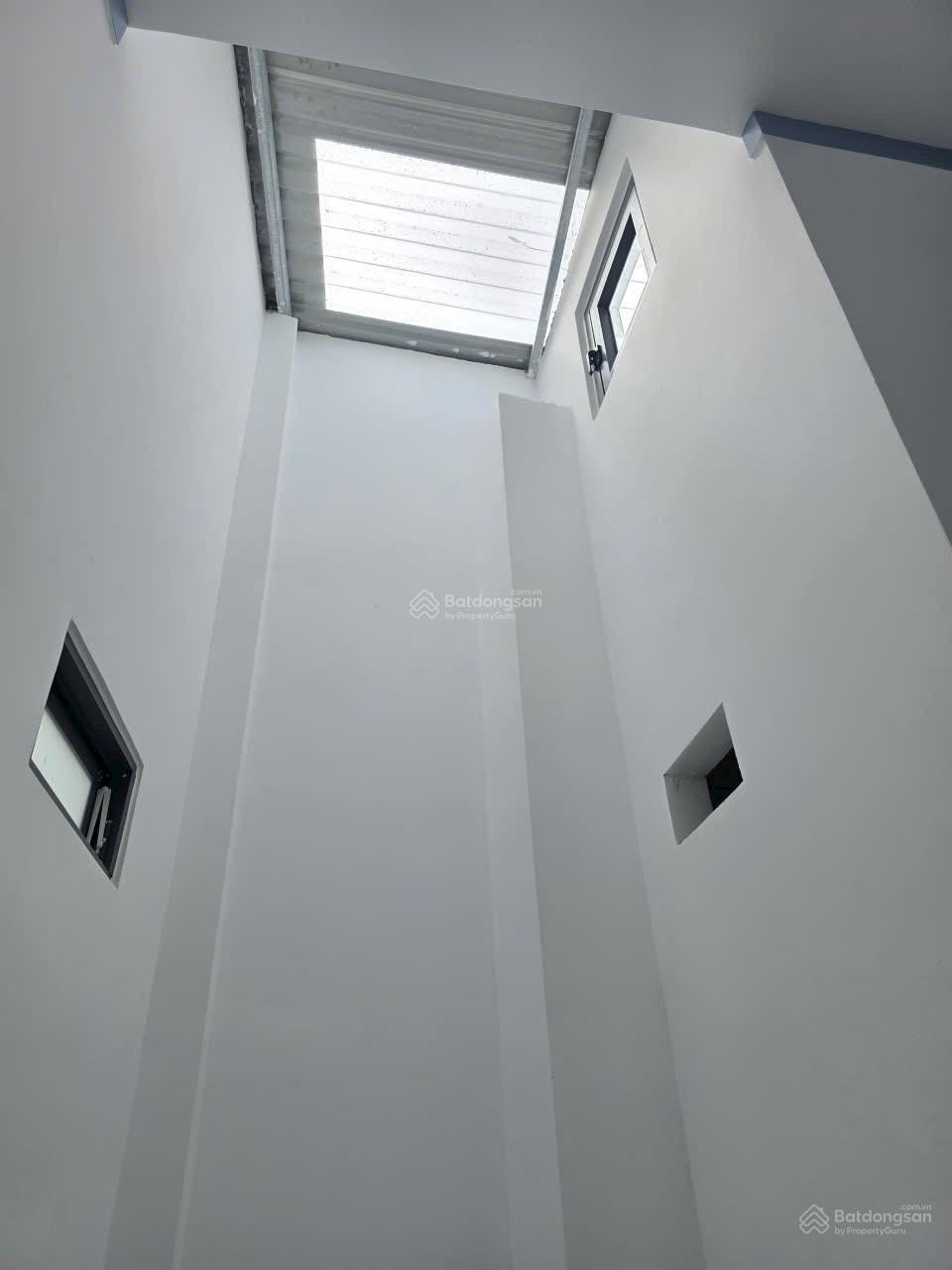 Chỉ 350tr sở hữu ngay nhà mới xây kiên cố sổ hồng riêng thổ cư 100%, gần Cầu Bạch Đằng 2 Chỉ 350tr sở hữu ngay nhà mới xây kiên cố sổ hồng riêng thổ cư 100%, gần Cầu Bạch Đằng 2