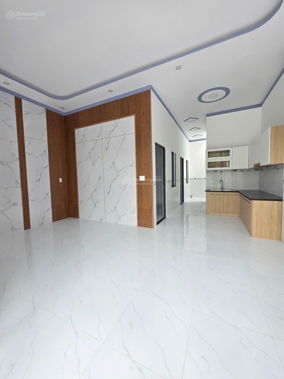 Chỉ 350tr sở hữu ngay nhà mới xây kiên cố sổ hồng riêng thổ cư 100%, gần Cầu Bạch Đằng 2 Chỉ 350tr sở hữu ngay nhà mới xây kiên cố sổ hồng riêng thổ cư 100%, gần Cầu Bạch Đằng 2