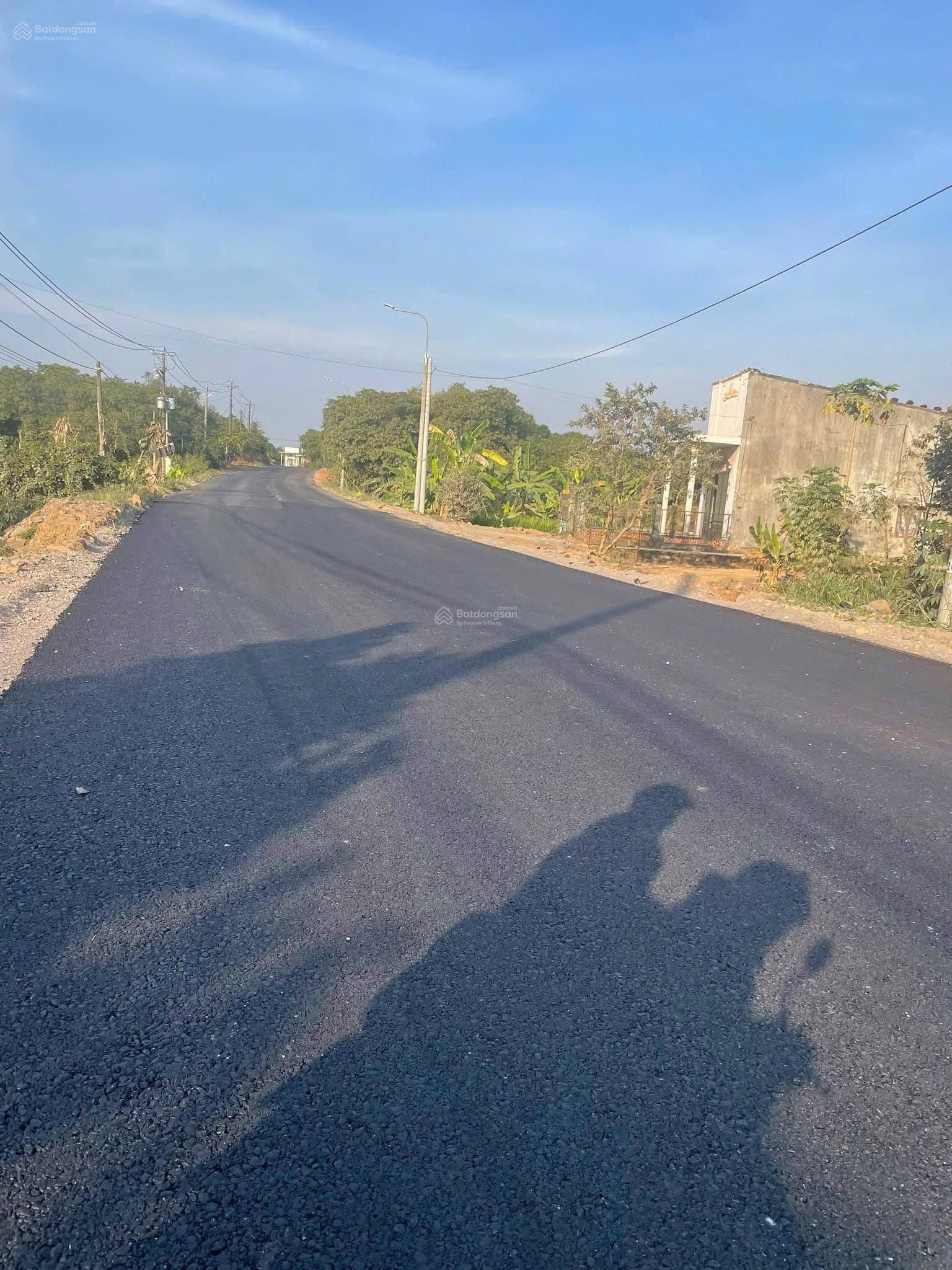 Bán đất mặt tiền hương lộ 120 phú vinh định quán 5x40 sổ riêng thổ cư Bán đất mặt tiền hương lộ 120 phú vinh định quán 5x40 sổ riêng thổ cư