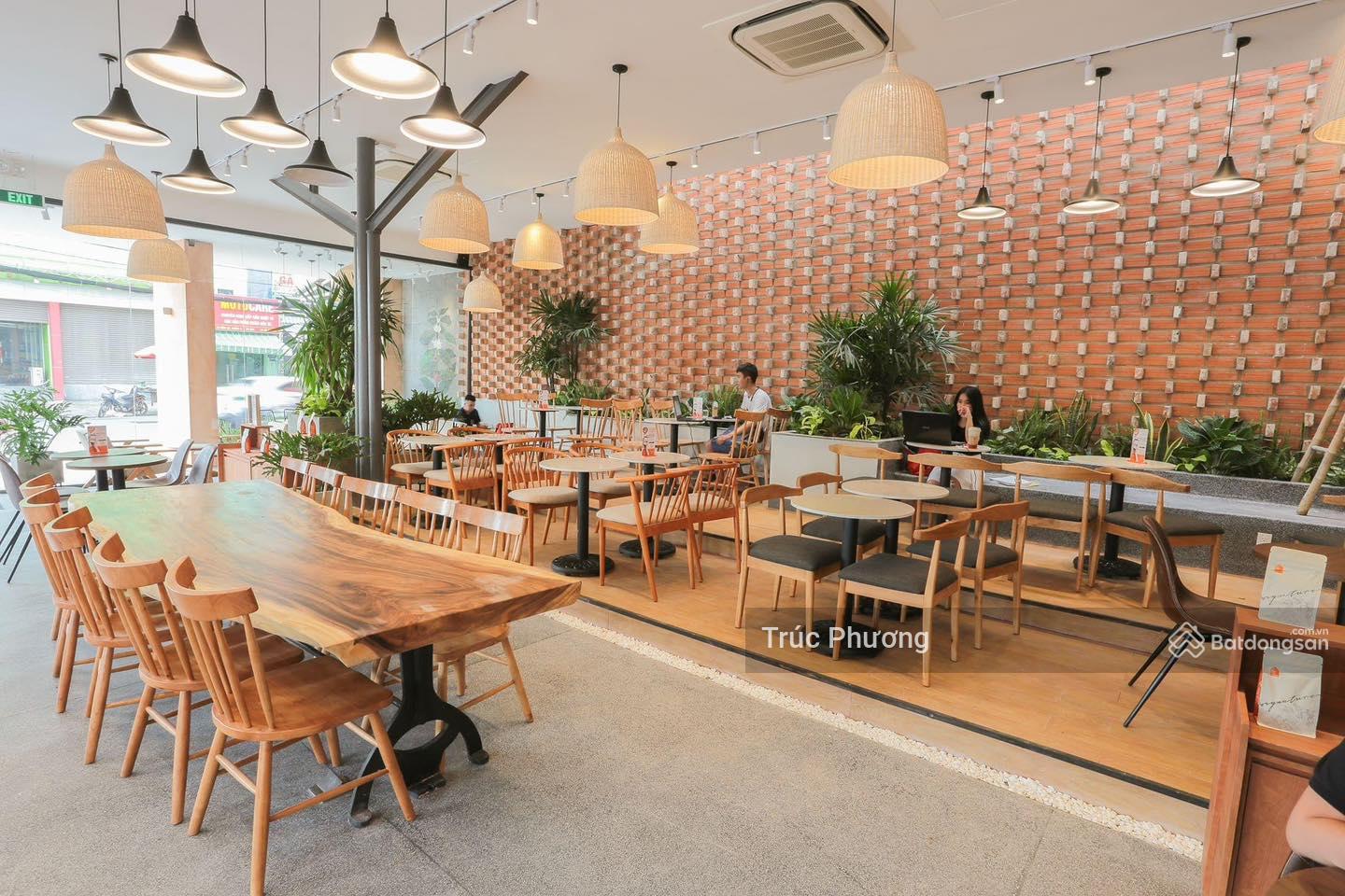 Đất xây CHDV - khách sạn Phạm Viết Chánh, Bình Thạnh, 380m2 (25x16m), CTXD: H + 7 tầng, giá 57 tỷ