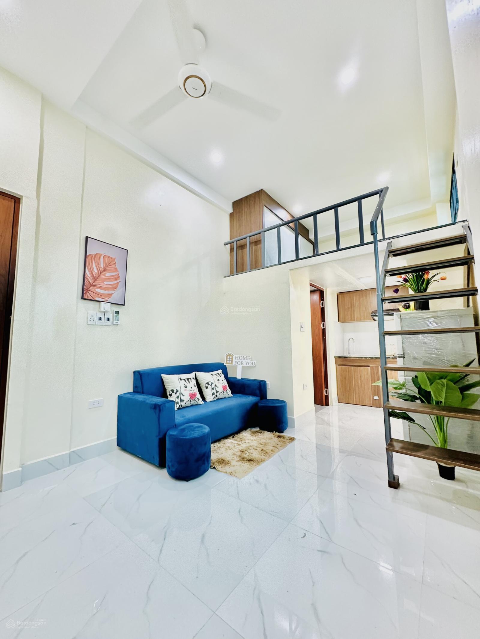 NGUYỄN KHUYẾN FULL ĐỒ, NGAY HỒ VĂN QUÁN, PTIT, KIẾN TRÚC, VIỆN 103 NGUYỄN KHUYẾN FULL ĐỒ, NGAY HỒ VĂN QUÁN, PTIT, KIẾN TRÚC, VIỆN 103