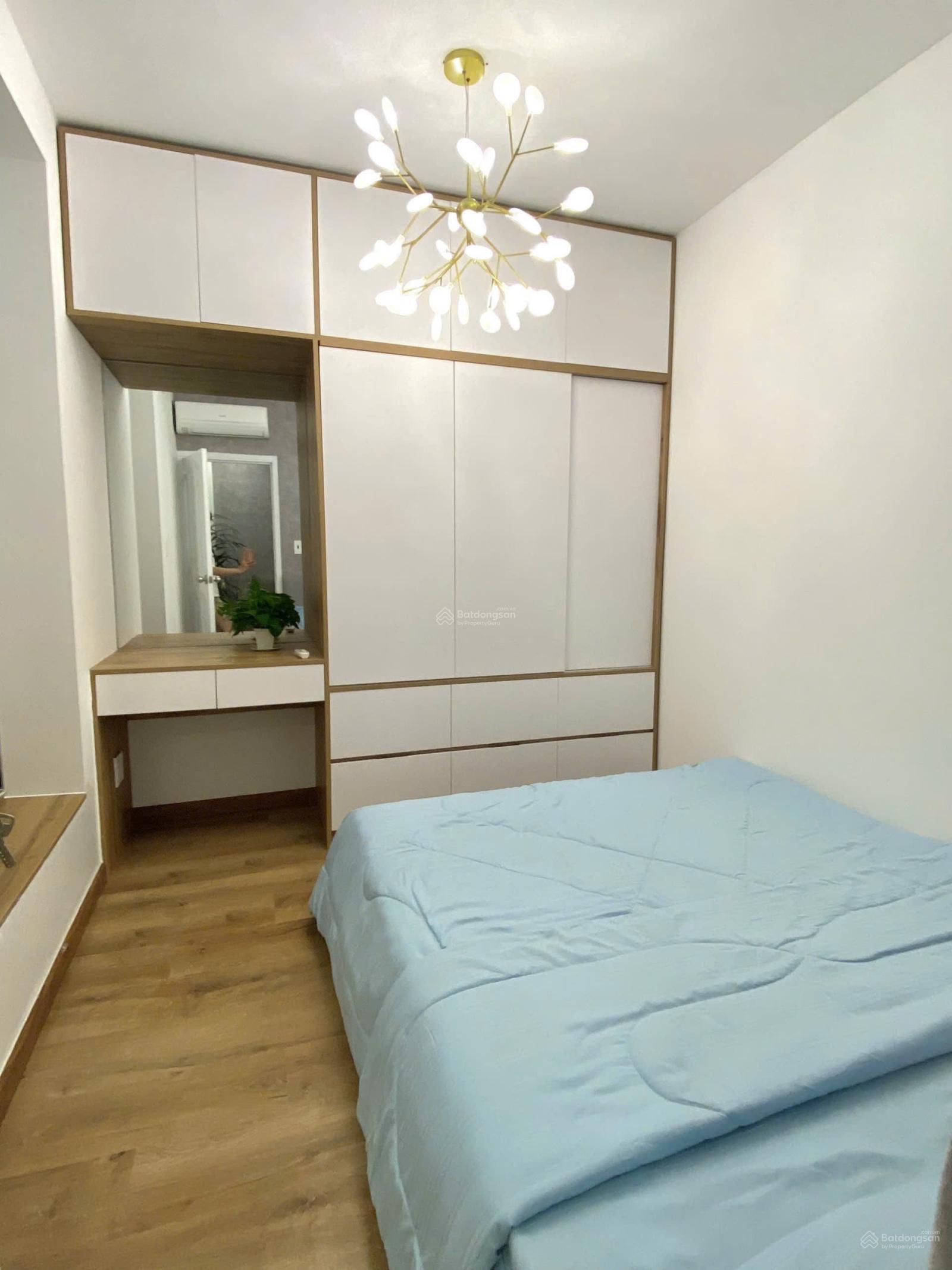 Sky Garden 3 - Căn hộ có SẴN HỢP ĐỒNG THUÊ 14 triệu/tháng, có sổ hồng, diện tích 56m2, giá 4,6 tỷ