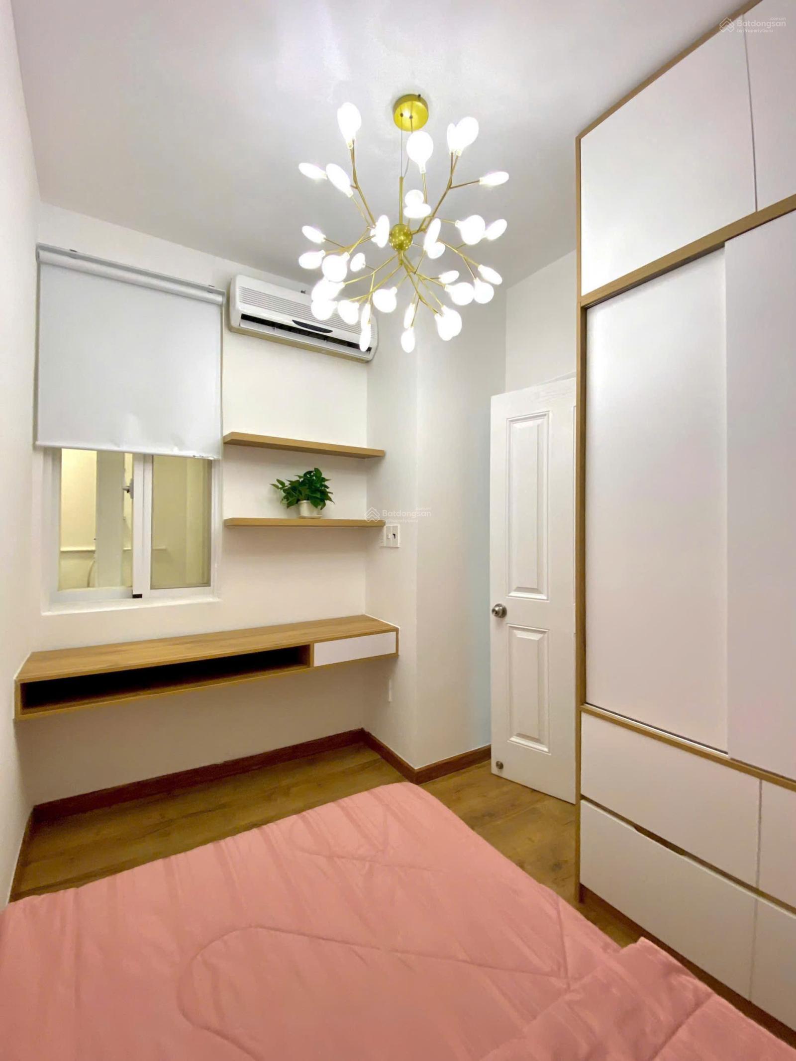 Sky Garden 3 - Căn hộ có SẴN HỢP ĐỒNG THUÊ 14 triệu/tháng, có sổ hồng, diện tích 56m2, giá 4,6 tỷ