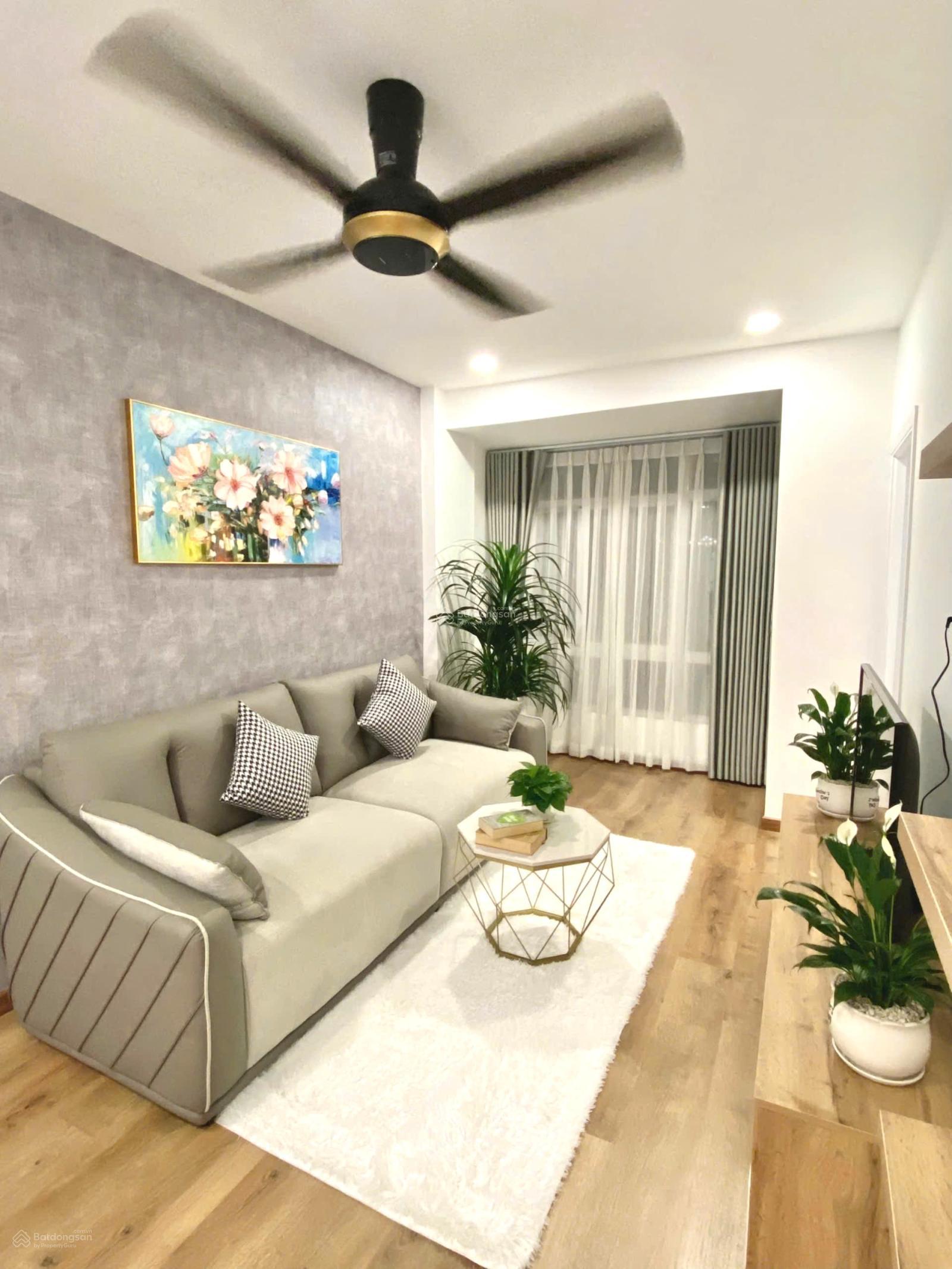 Sky Garden 3 - Căn hộ có SẴN HỢP ĐỒNG THUÊ 14 triệu/tháng, có sổ hồng, diện tích 56m2, giá 4,6 tỷ