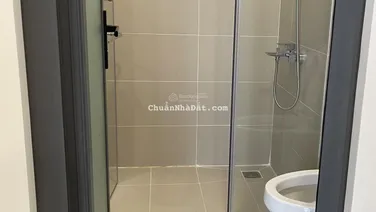 Cho thuê nhanh 2PN 1WC Q7 Boulevard - Nội thất cơ bản - Nhận nhà trước Tết - Chỉ 9 triệu/tháng