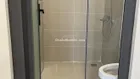 Cho thuê nhanh 2PN 1WC Q7 Boulevard - Nội thất cơ bản - Nhận nhà trước Tết - Chỉ 9 triệu/tháng