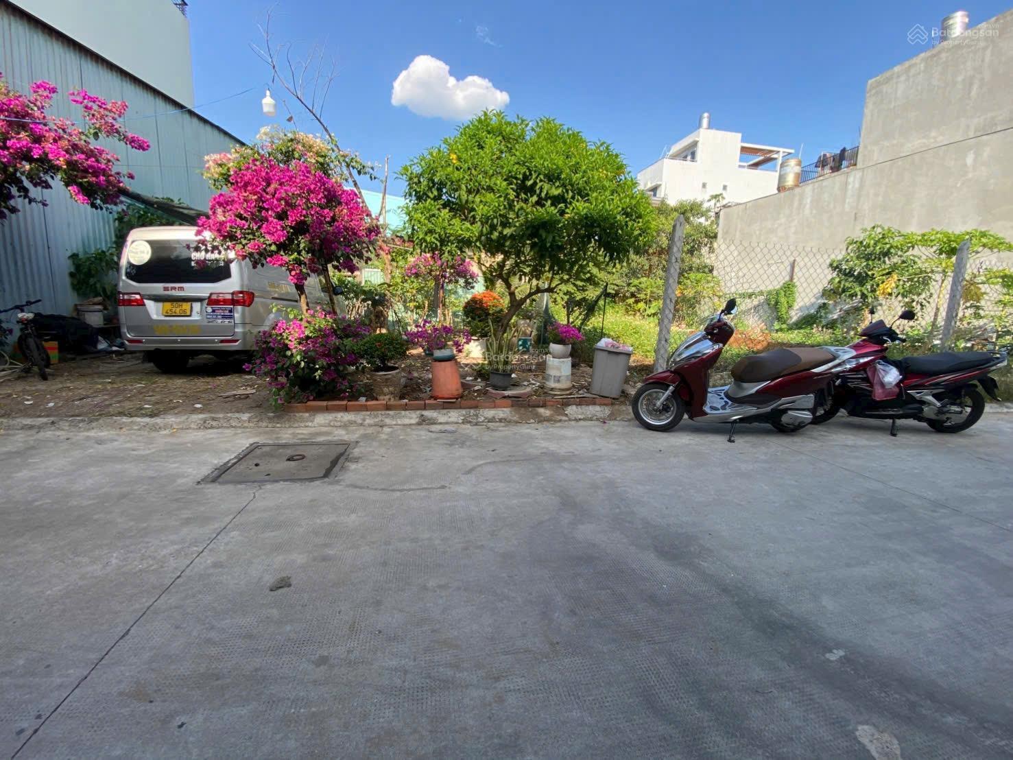 4,6 tỷ ĐẤT ĐƯỜNG 12 Hiệp bình Phước THỦ ĐỨC 4.6tỷ/80m2 Đường xe tải tTây nam 0918 846 *** 4,6 tỷ ĐẤT ĐƯỜNG 12 Hiệp bình Phước THỦ ĐỨC 4.6tỷ/80m2 Đường xe tải tTây nam 0918 846 ***