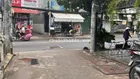 Cần Bán gấp lô đất 1053 Lê văn lương Phước Kiển hẻm xe hơi 7m . Giá nhỉnh 45tr/m2