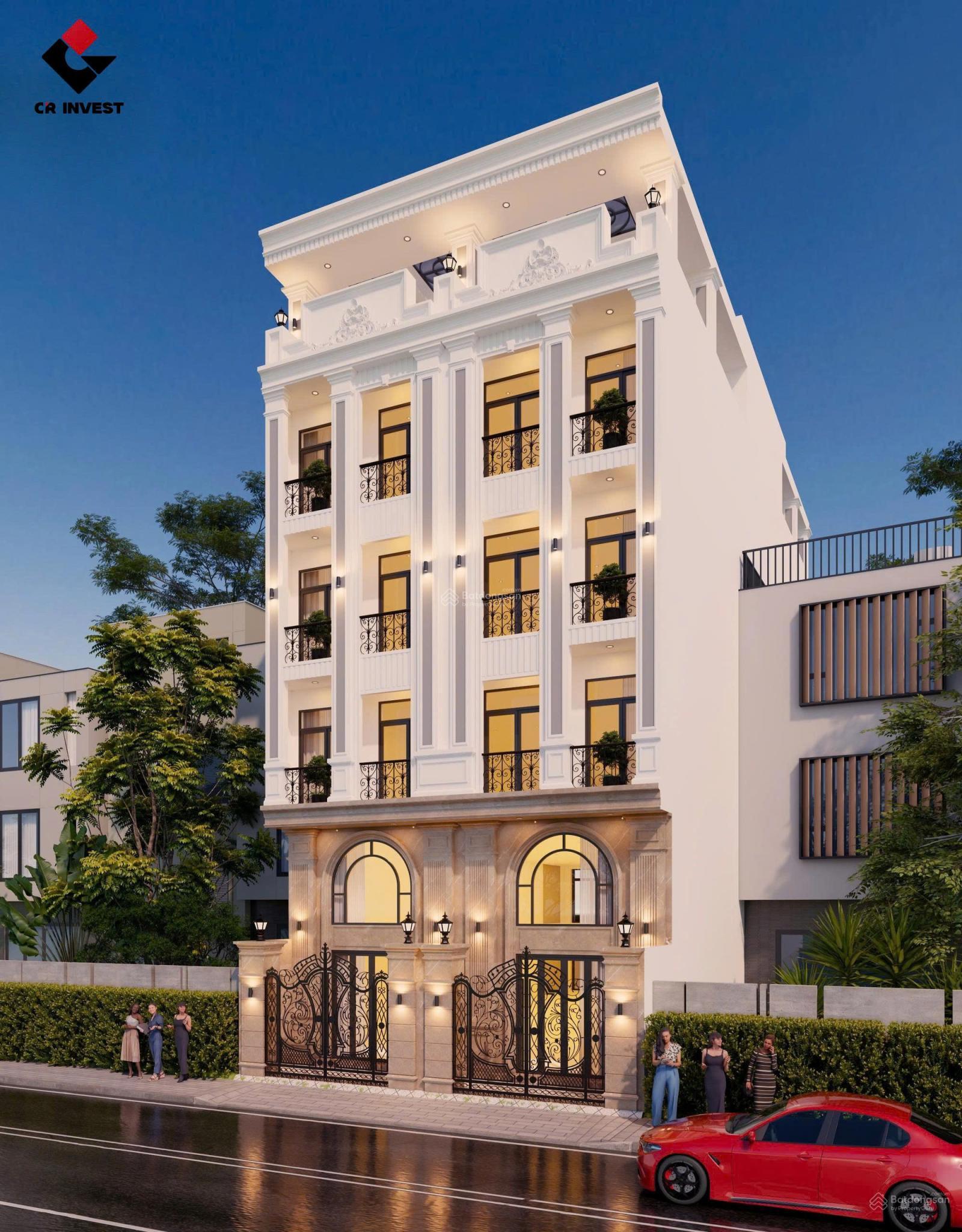 SIÊU RẺ CHO KHÁCH XÂY CHDV NGAY TUYẾN METRO SỐ 2 SÁT TRƯỜNG CHINH CHỈ 93TR/M2 0941 732 *** CHERRY