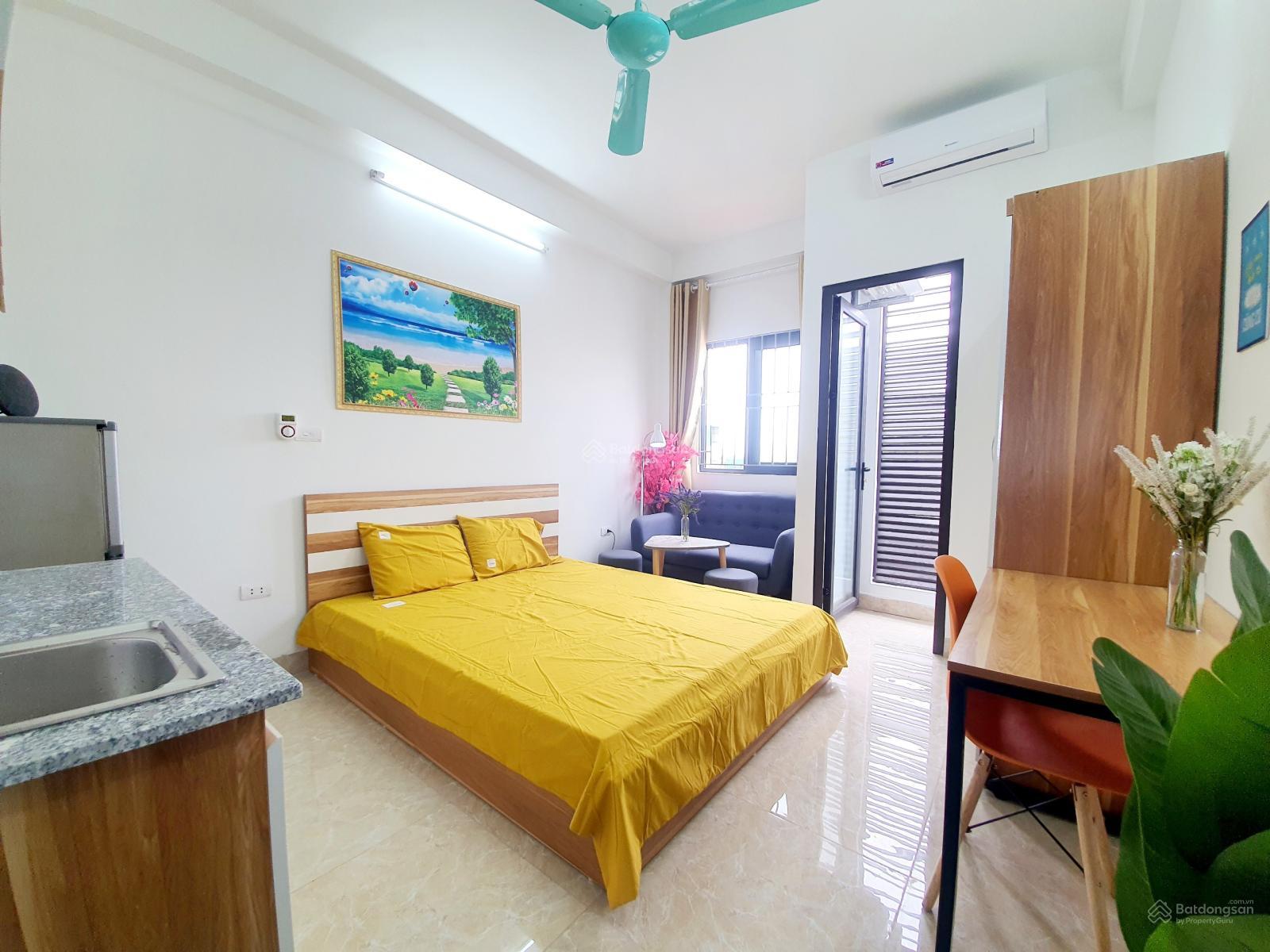 39 YÊN XÁ FULL ĐỒ, NGAY HỒ VĂN QUÁN, PTIT, KIẾN TRÚC, VIỆN 103