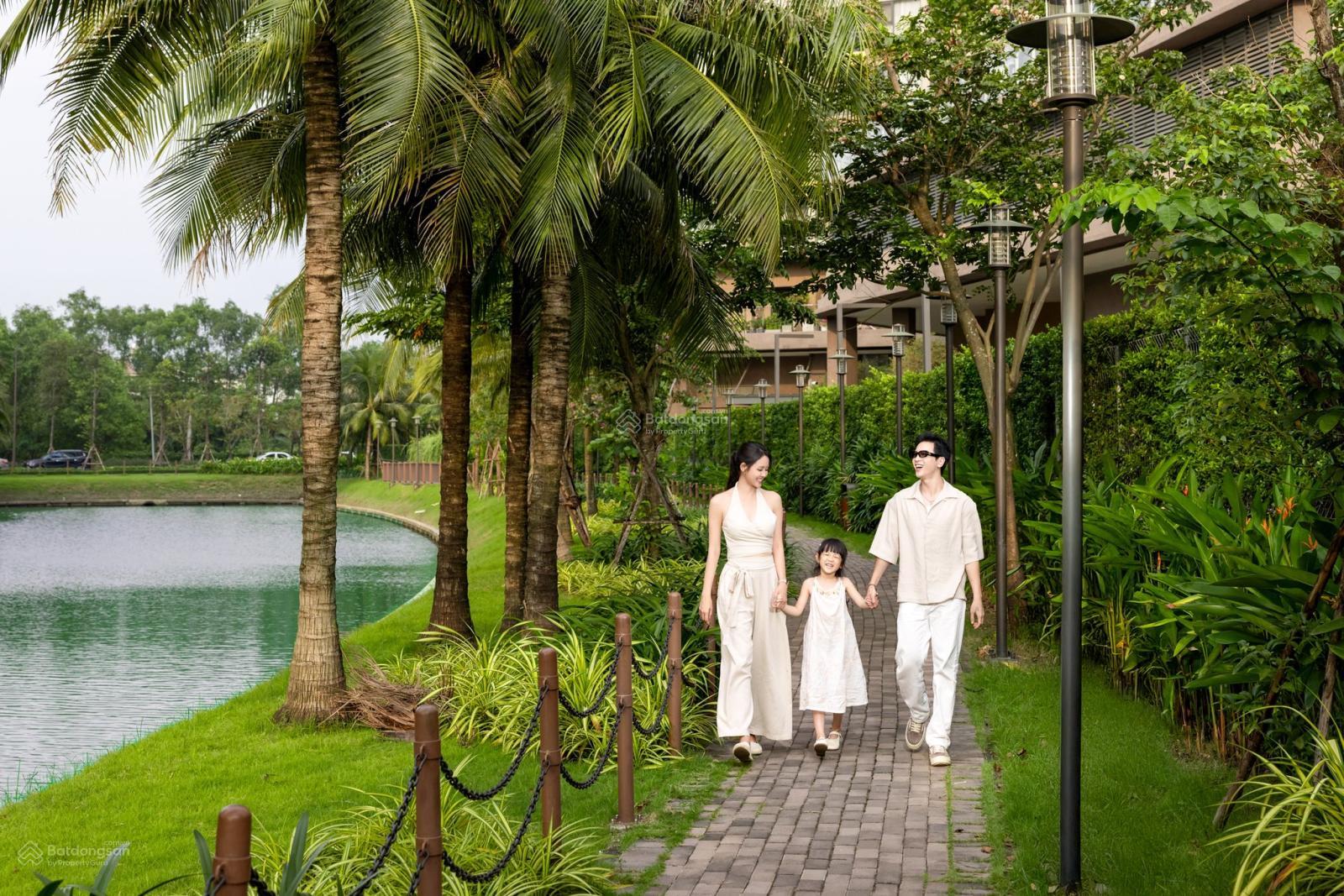 Giỏ hàng Mizuki (2/2026): Căn 60m2 giá 3,7 tỷ (trực tiếp CĐT), căn 72m2 giá 4,1 tỷ (sổ sẵn)