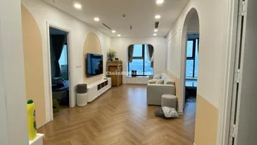 Chính chủ cần bán 3 phòng ngủ Eco Dream, 94m2. Giá 7.8 tỷ. Liên hệ: 0946 116 ***