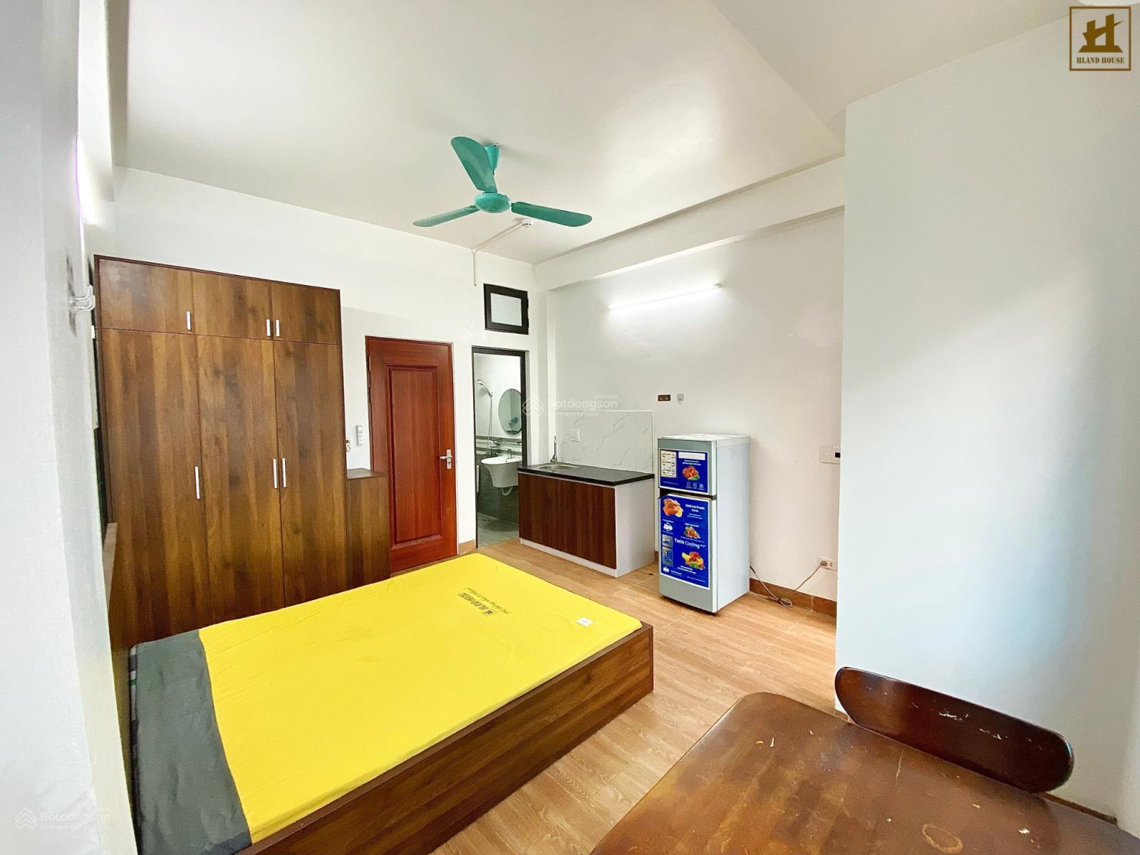 KHU C YÊN NGHĨA STUDIO FIULL ĐỒ, NGAY CỔNG SAU PHENIKAA, OTO ĐỖ CỬA KHU C YÊN NGHĨA STUDIO FIULL ĐỒ, NGAY CỔNG SAU PHENIKAA, OTO ĐỖ CỬA