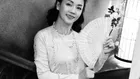 MẶT TIỀN KINH DOANH QUẬN 1 - SÁT TRỤC ĐINH TIÊN HOÀNG - TRẦN QUANG KHẢI - 30M - 9,9 ty