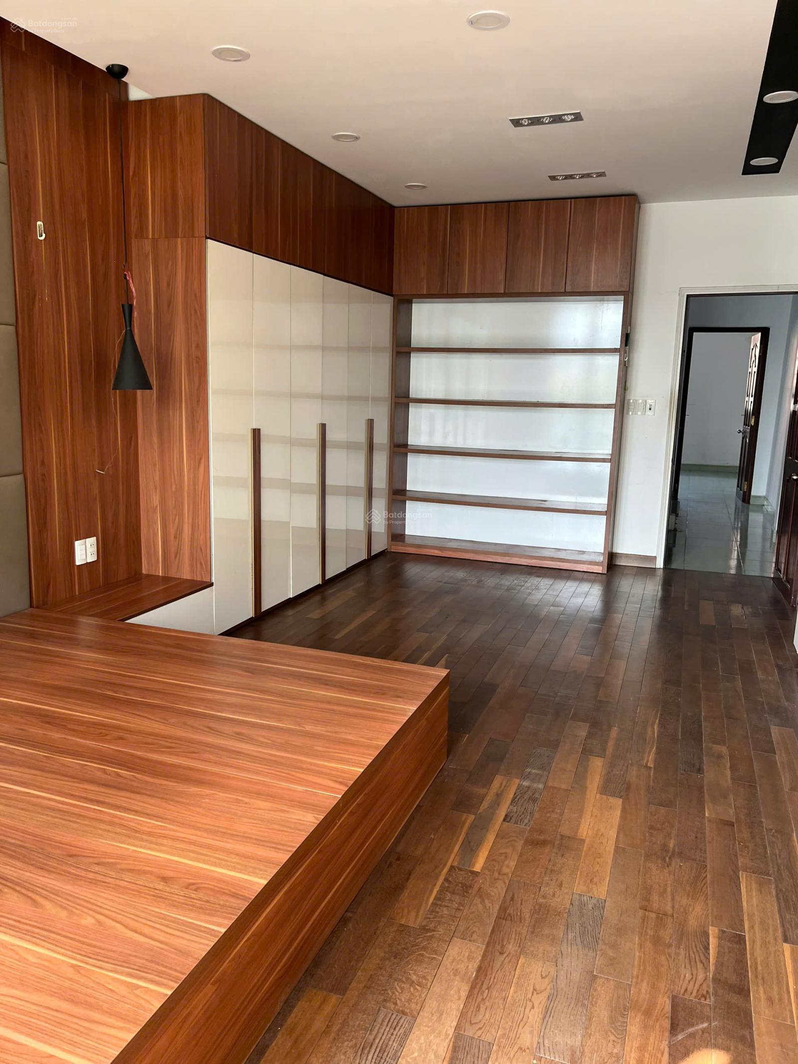 Bán nhà MTNB đường 12m Bình Phú 1 - 4 x 20m 4 tầng - SÁT MT LÝ CHIÊU HOÀNG, GẦN CHỢ & CÔNG VIÊN