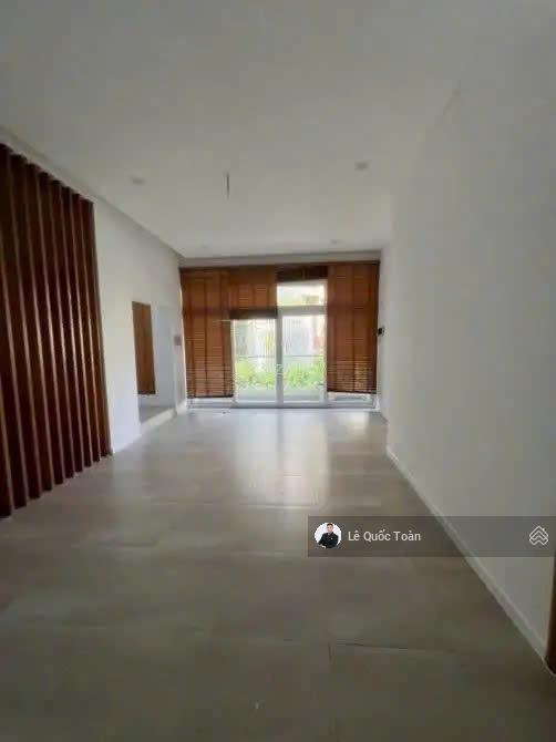 BIỆT THỰ CỔ ĐIỂN! Ngang khủng tận 14x18m - 247.3m2, 3 tầng bế thế HXH Lê Văn Sỹ, Q3 chỉ 50 tỷ TL