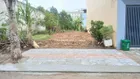 Cần Bán : Phù Đổng đường 5m5 thông dài -Hoà Xuân -Dt: 100m sạch đẹp