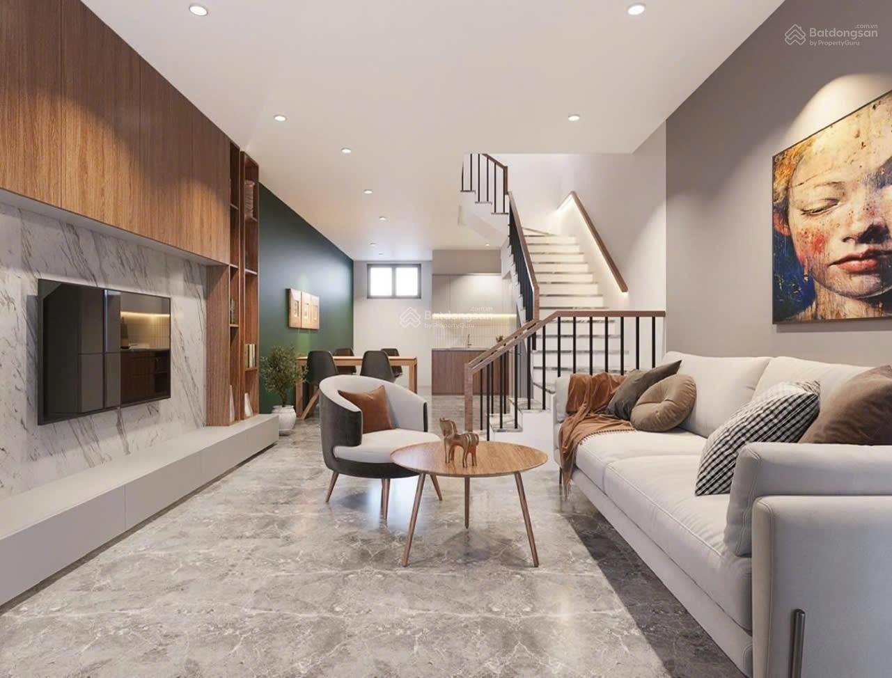 HÀNG HIẾM BÁN CĂN HỘ Central Garden Quận 1 - 2PN, 2WC DT 76,5m2 - SHR - Giá 5ty8 View Pháo Bông