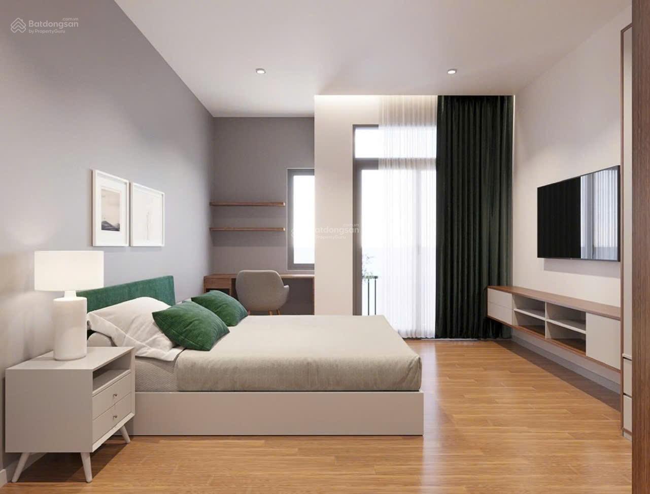 HÀNG HIẾM BÁN CĂN HỘ Central Garden Quận 1 - 2PN, 2WC DT 76,5m2 - SHR - Giá 5ty8 View Pháo Bông