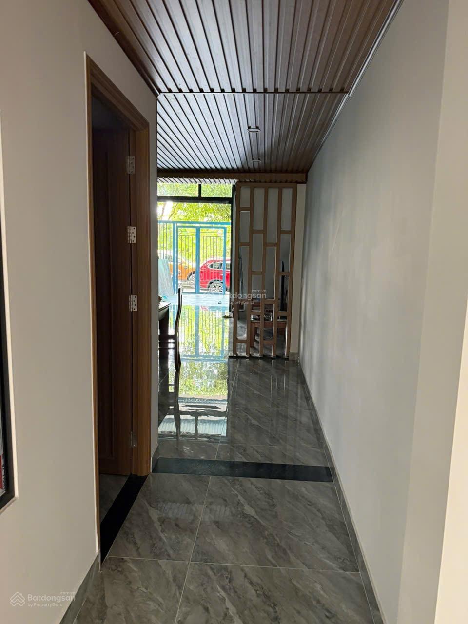 Cần bán : Nhà Đẹp Hoà Xuân sát Võ Chí Công , sở ban ngành , gần chợ Hoà Xuân , Đối diên 2 Dự án .. Cần bán : Nhà Đẹp Hoà Xuân sát Võ Chí Công , sở ban ngành , gần chợ Hoà Xuân , Đối diên 2 Dự án ..