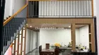 Cần bán : Nhà Đẹp Hoà Xuân sát Võ Chí Công , sở ban ngành , gần chợ Hoà Xuân , Đối diên 2 Dự án ..