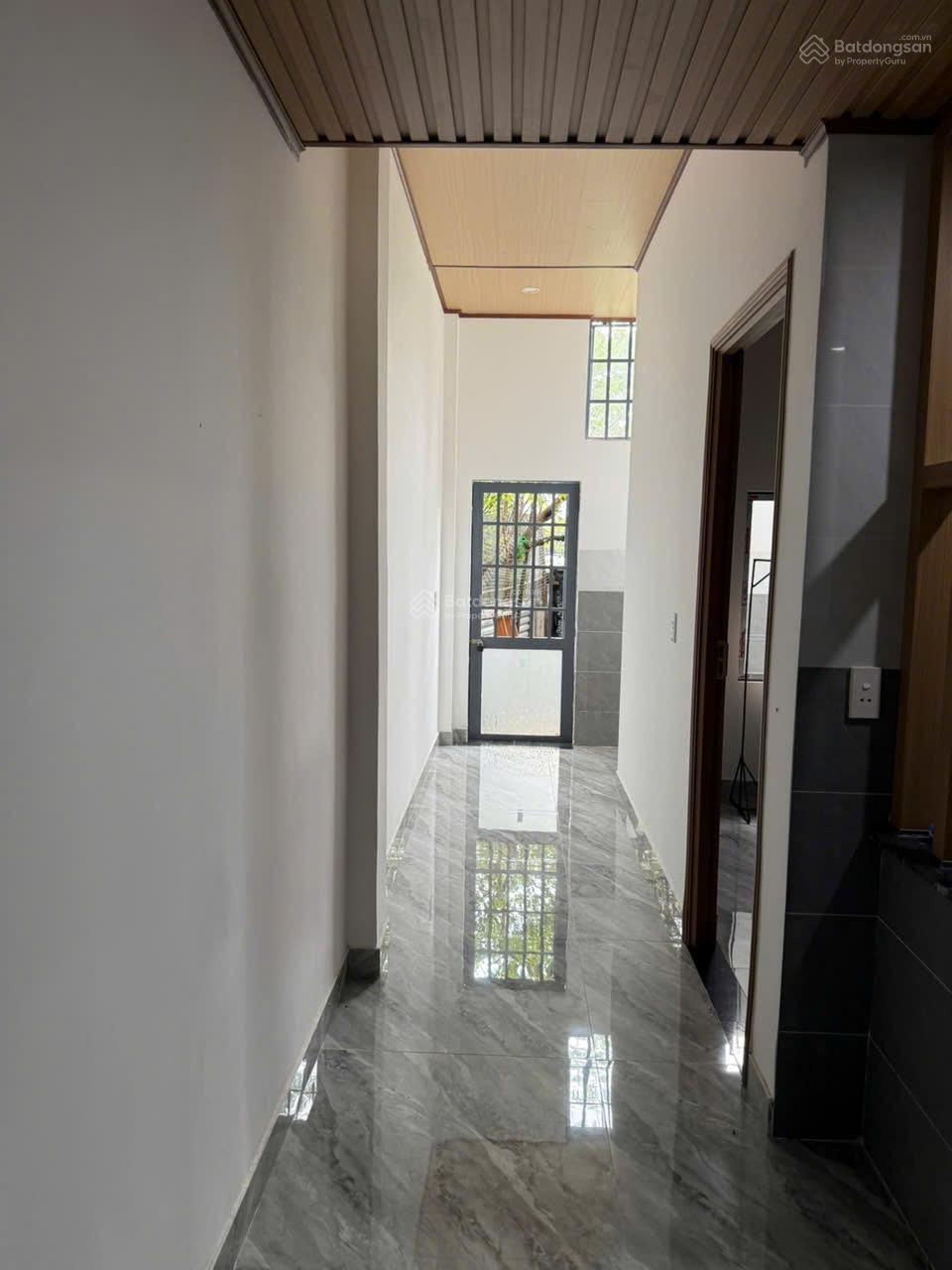 Cần bán : Nhà Đẹp Hoà Xuân sát Võ Chí Công , sở ban ngành , gần chợ Hoà Xuân , Đối diên 2 Dự án .. Cần bán : Nhà Đẹp Hoà Xuân sát Võ Chí Công , sở ban ngành , gần chợ Hoà Xuân , Đối diên 2 Dự án ..