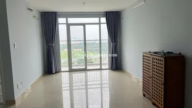 Bán căn hộ happy city, 2 PN, 76m2, giá 2ty6