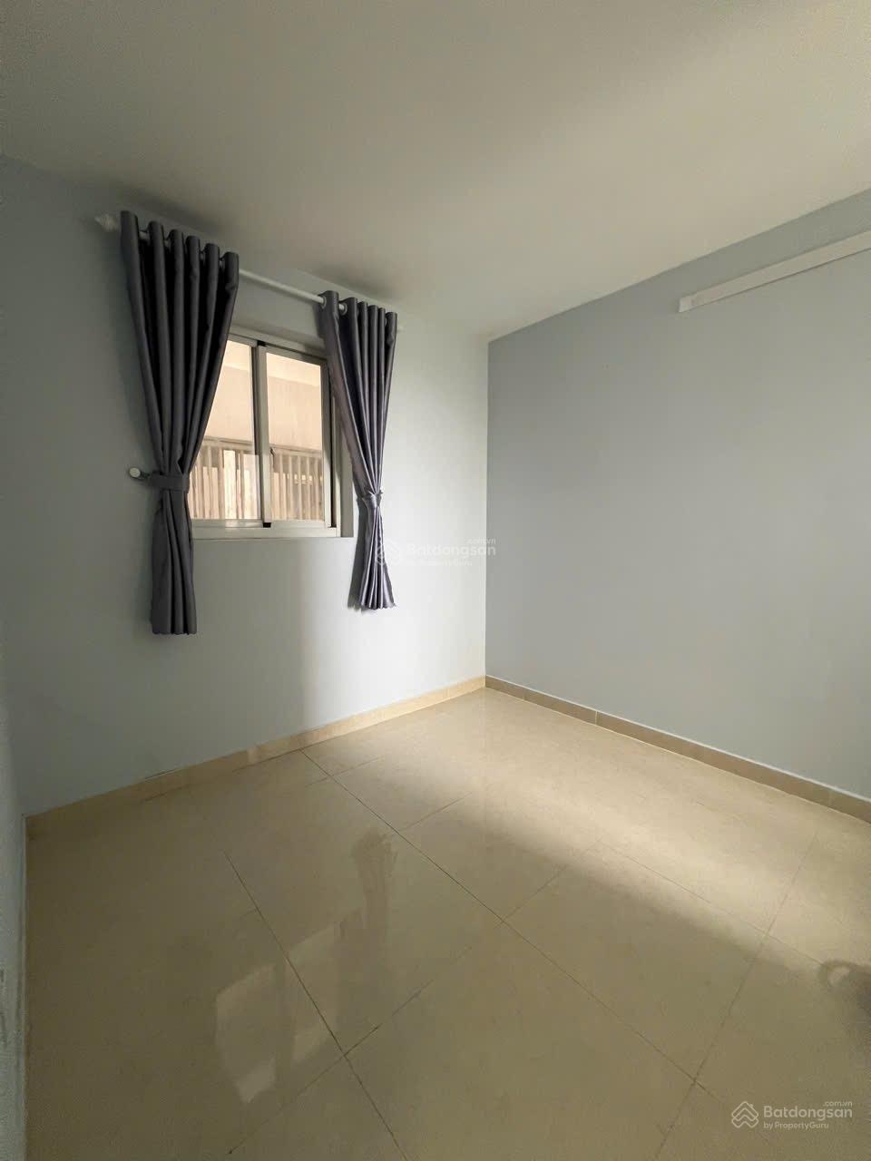 Bán căn hộ happy city, 2 PN, 76m2, giá 2ty6