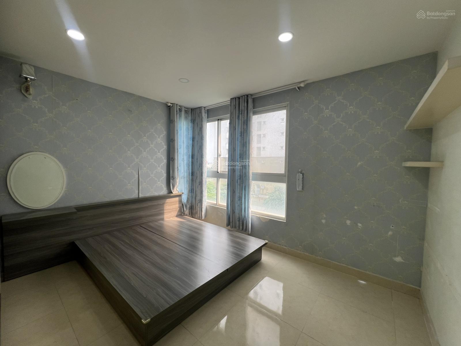 Cho thuê nhà happy city, 2 Phòng ngủ, ở liền 0904 099 ***