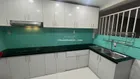 Cho thuê căn hộ hạnh phúc, 3 Phòng ngủ, full nội thất