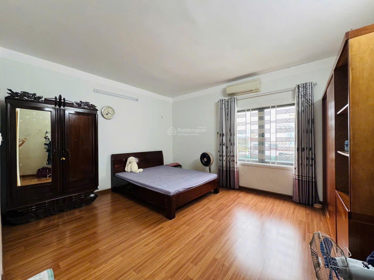 Bán nhà 3 tầng 3 mê MT đường Dũng Sĩ Thanh Khê , Gần biển Nguyễn Tất Thành, DT 5x20m