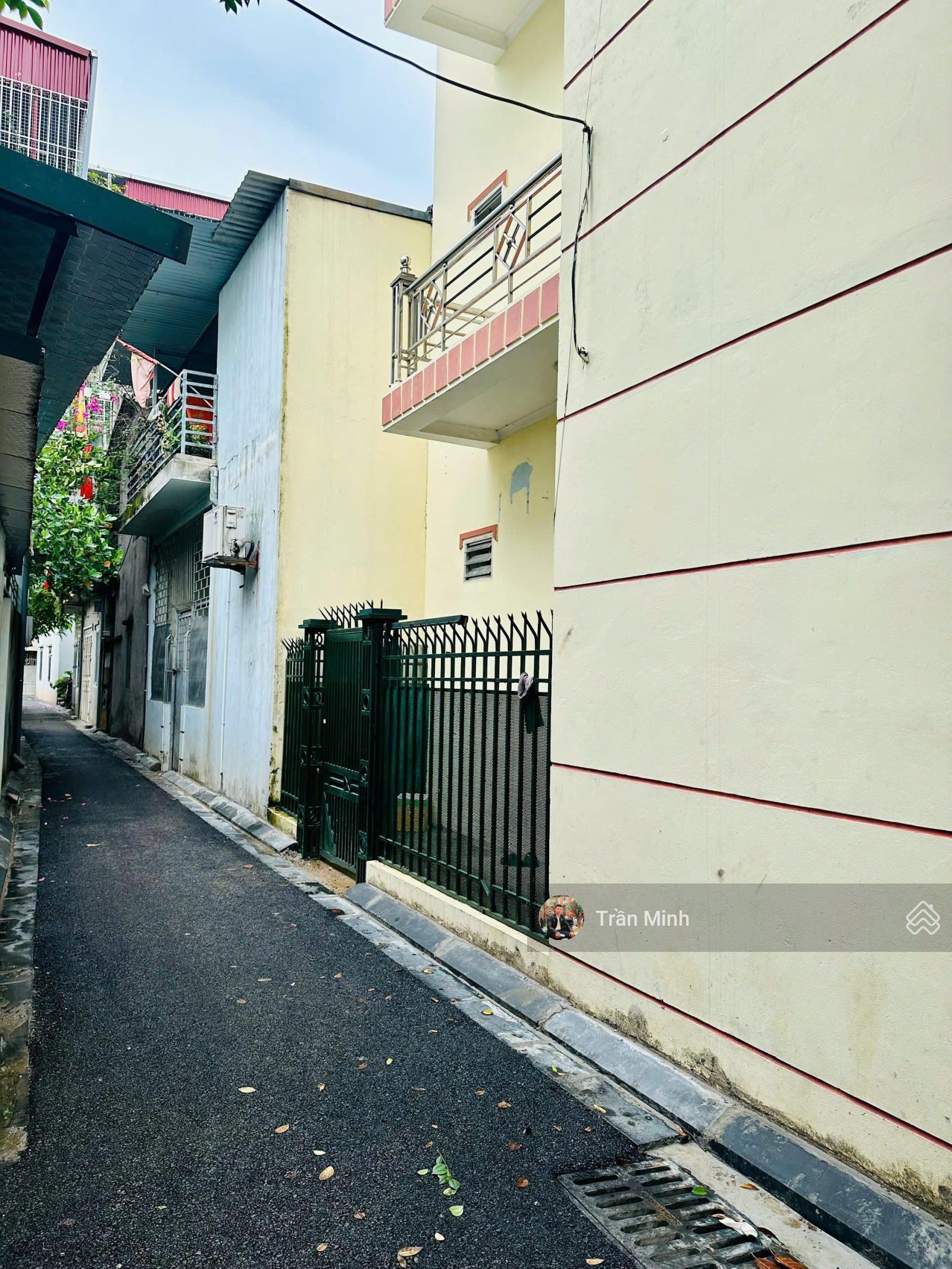 HÀNG NÓNG BÁN ĐẤT TẶNG NHÀ 3 TẦNG TRUNG TÂM LÊ XÁ Địa chỉ: Thôn Lê Xá, xã Đông Anh .