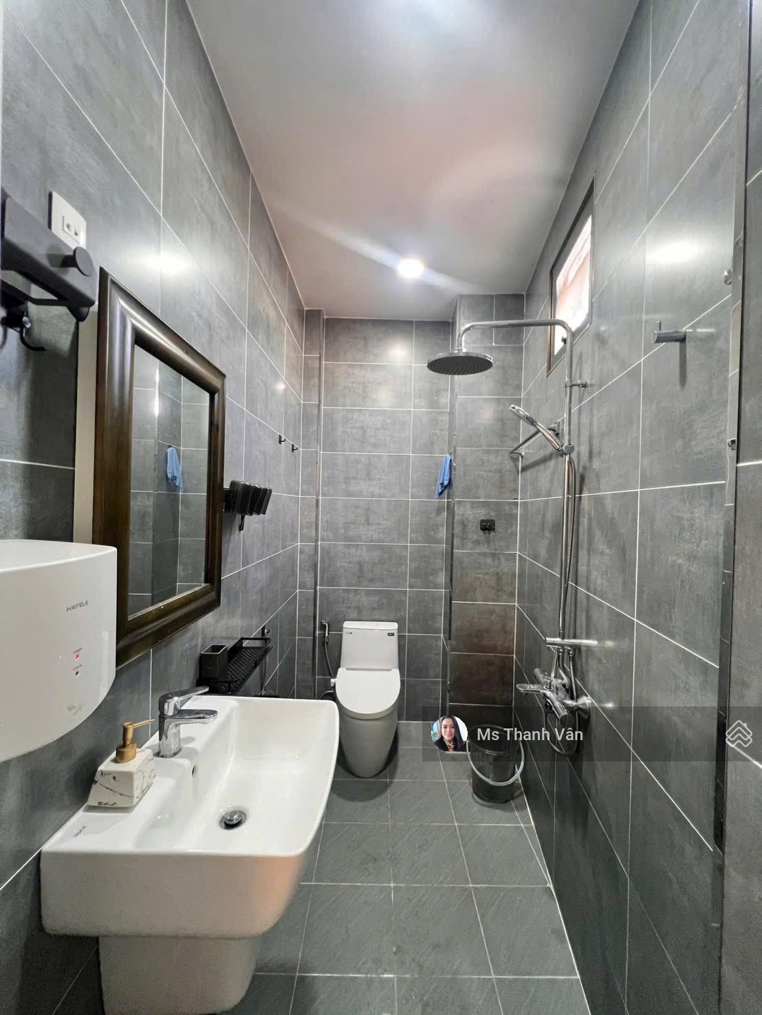 nhà đẹp châu âu quận 11 ngay chợ Bình Thới xe tải xe hơi ba lầu giao đủ nt shr ở liền 0938 295 ***