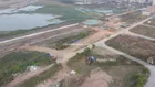 Chính chủ bán lô góc Đồng Vân 92m2 tại Quang Châu, Việt Yên, Bắc Giang (Nếnh, Bắc Ninh) giá 6,x tỷ