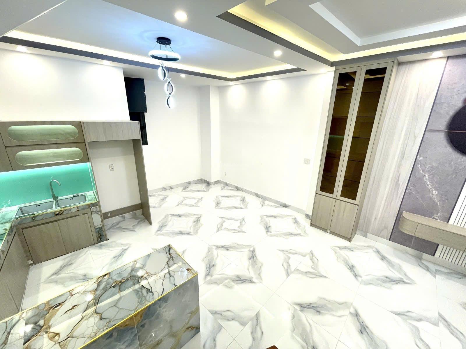 Nhà Mới Đón Tết - 50m2 - 4 tầng Sân thượng Hẻm 3m Mạc Vân Quận 8 Vị trí Đẹp Giá 6 tỷ nhỉnh. Nhà Mới Đón Tết - 50m2 - 4 tầng Sân thượng Hẻm 3m Mạc Vân Quận 8 Vị trí Đẹp Giá 6 tỷ nhỉnh.