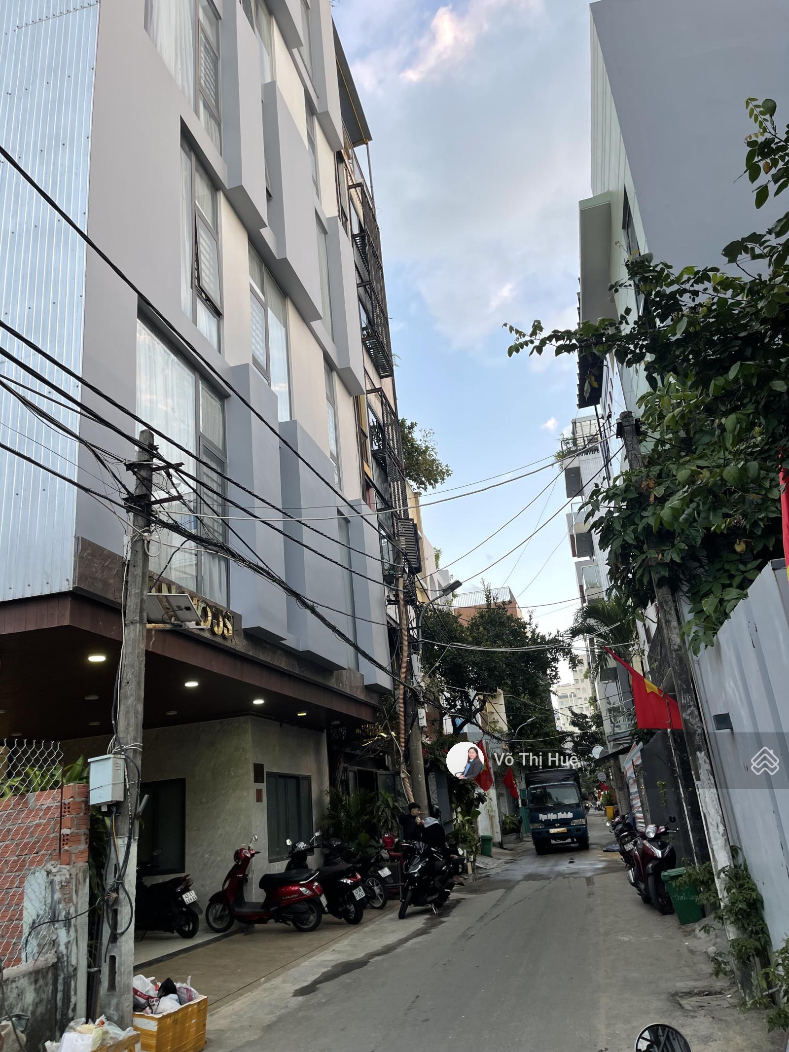 MT Thạch Lam ngay trung tâm phố du lịch thông Nguyễn Văn Thoại MT Thạch Lam ngay trung tâm phố du lịch thông Nguyễn Văn Thoại