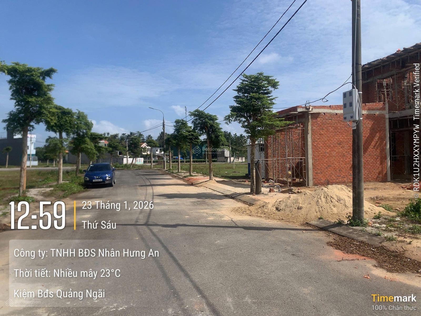 Bán đất khu dân cư An Lộc Phát chính chủ, 140mv (7mx20m) đối lưng mặt sông giá 790 triệu TLCC Bán đất khu dân cư An Lộc Phát chính chủ, 140mv (7mx20m) đối lưng mặt sông giá 790 triệu TLCC