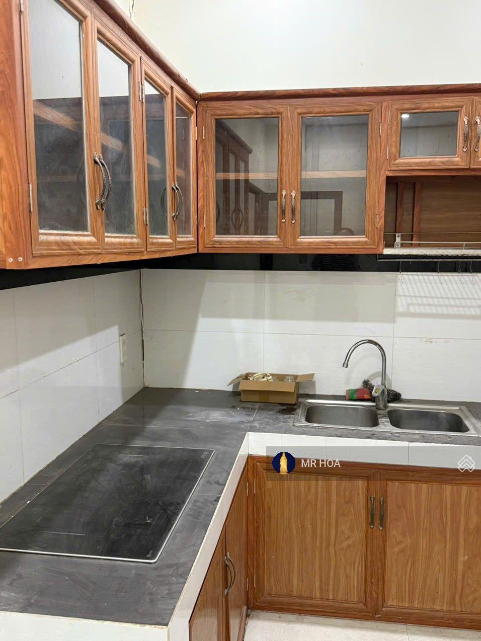 CẦN TIỀN BÁN GẤP NHÀ 3 TẦNG ĐƯỜNG NGŨ HÀNH SƠN , ( ĐOẠN SẦM UẤT )