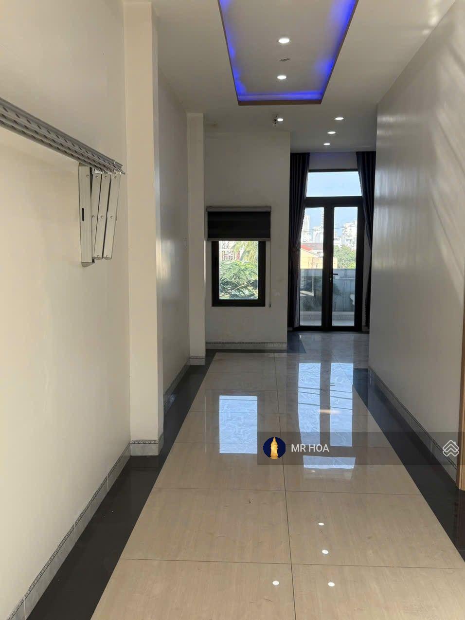 CẦN TIỀN BÁN GẤP NHÀ 3 TẦNG ĐƯỜNG NGŨ HÀNH SƠN , ( ĐOẠN SẦM UẤT )