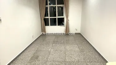 Mình cần cho thuê CHCC Hoàng Anh Thanh Bình, Q7. 10 triệu, 73m2, 2PN, 2WC, NTCB. ĐT: 0909 474 ***