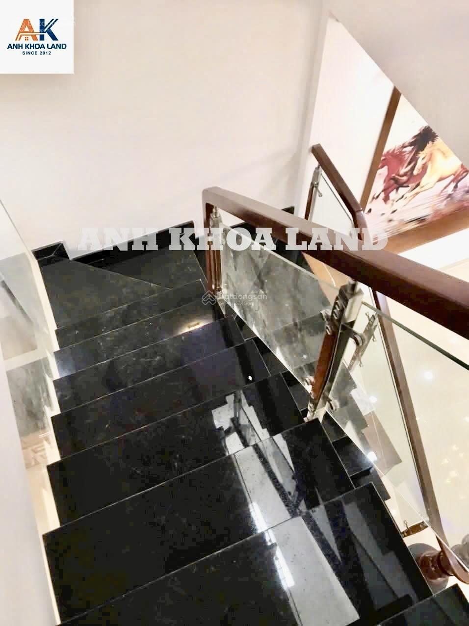 BÁN GẤP NHÀ 1 TRỆT 2 LẦU HẺM Ô TÔ ĐƯỜNG SỐ 2, TRƯỜNG THỌ, KDC KHANG TRANG, GẦN GA METRO TIỆN ÍCH