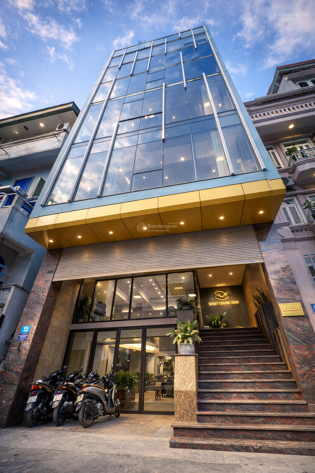 Cho thuê tầng lửng làm văn phòng tại Khuất Duy Tiến, Thanh Xuân 120m2 - giá rẻ - chia sẵn phòng ban Cho thuê tầng lửng làm văn phòng tại Khuất Duy Tiến, Thanh Xuân 120m2 - giá rẻ - chia sẵn phòng ban